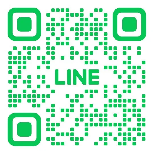 《お知らせ👨🏻‍🍳》