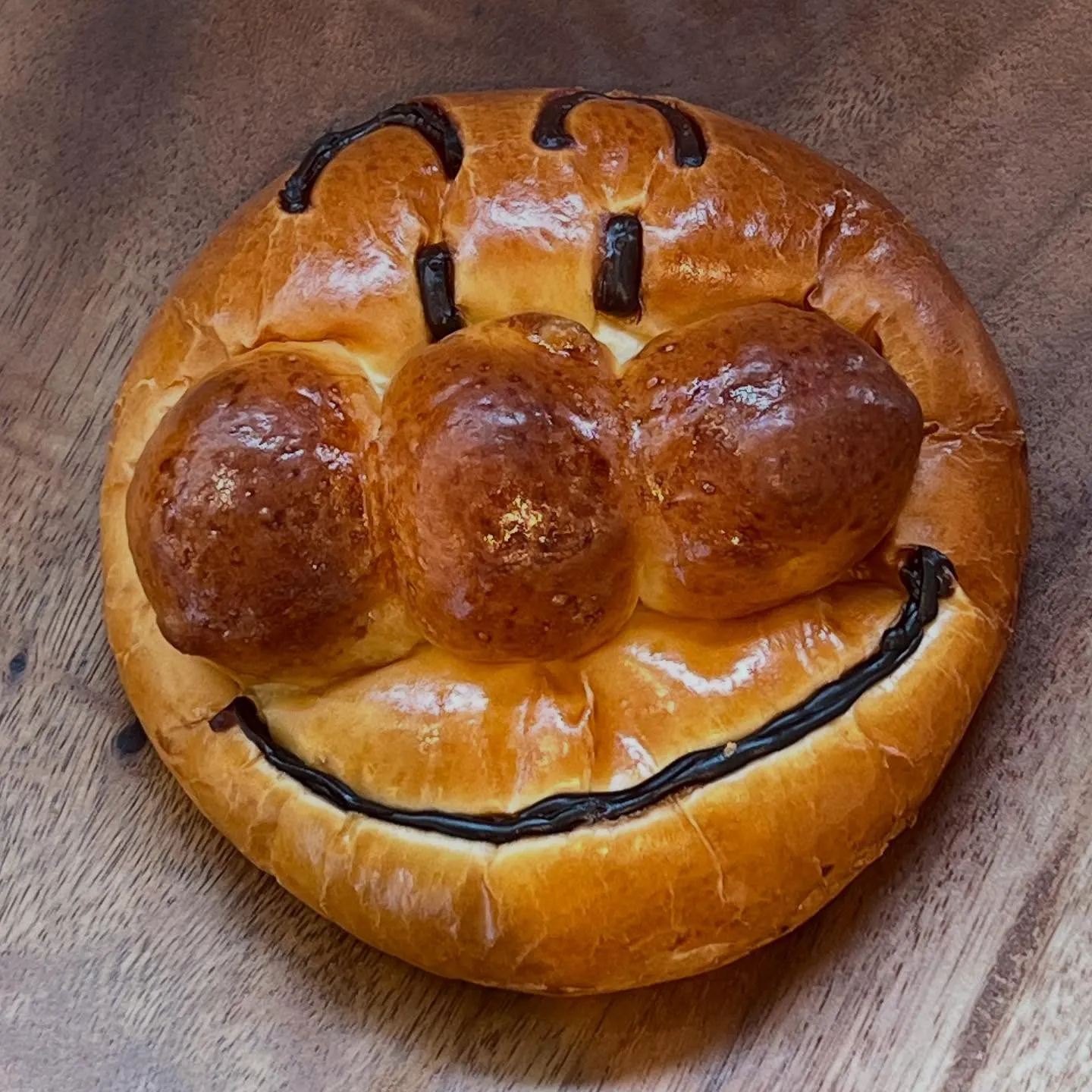 こんにちは!にじぱんです😊🌈