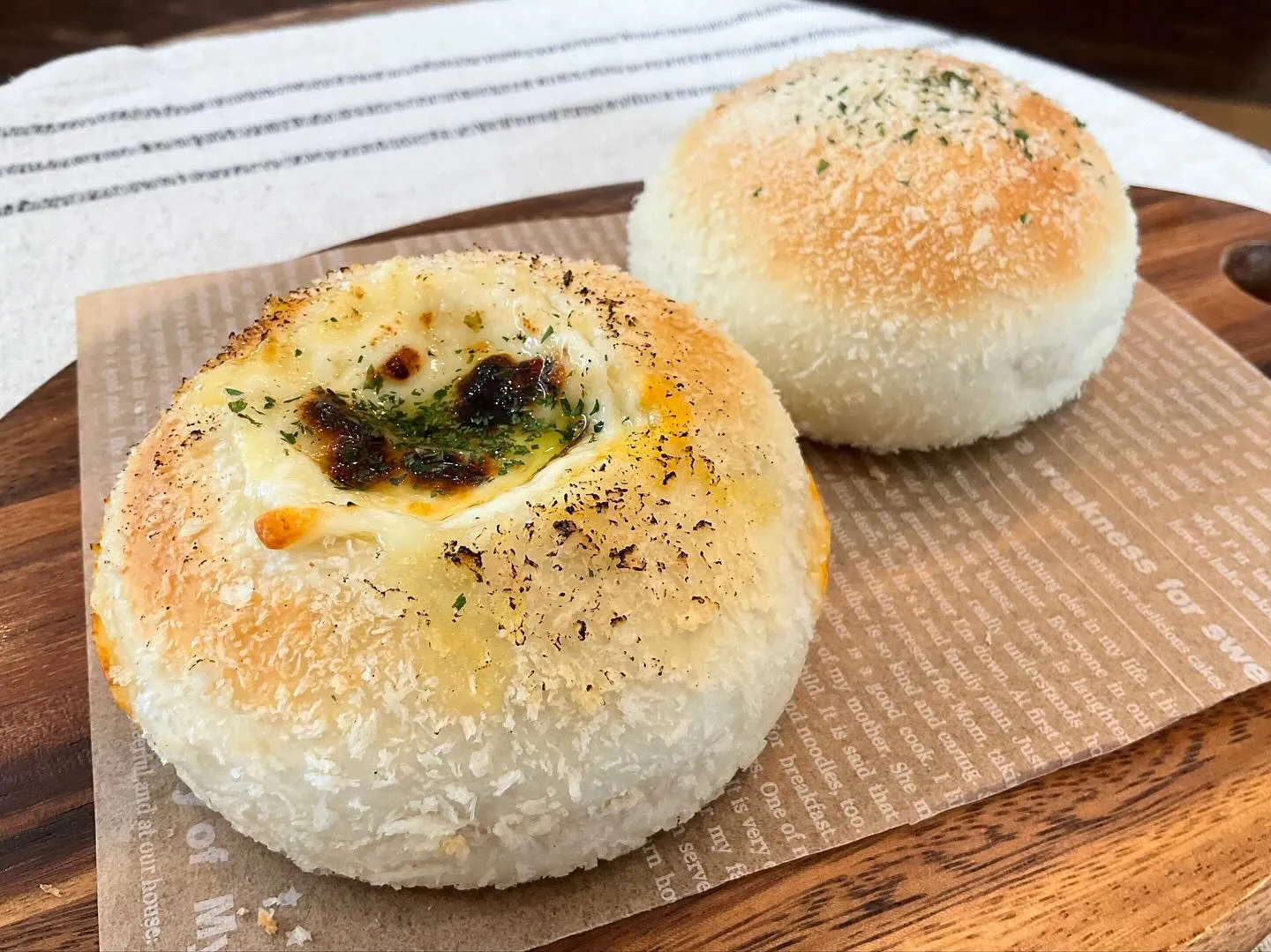 木曜日限定商品👨🏻‍🍳🌈