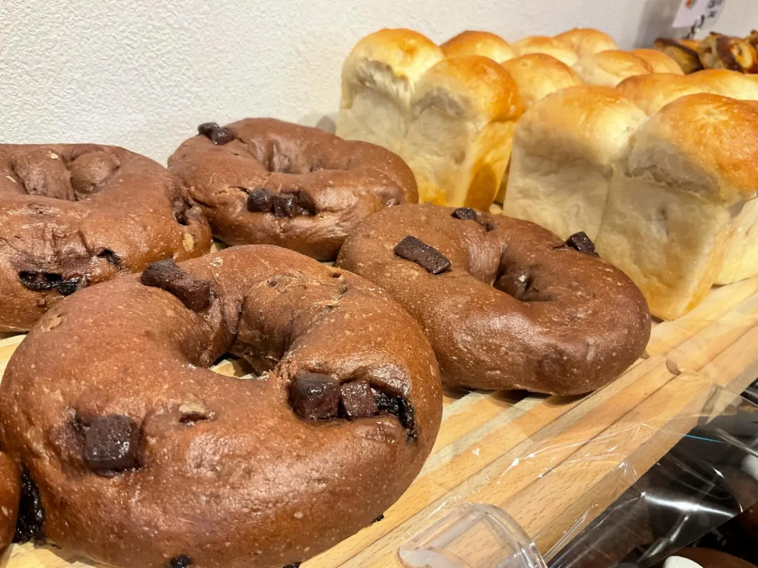 12/18（木）8時Open！