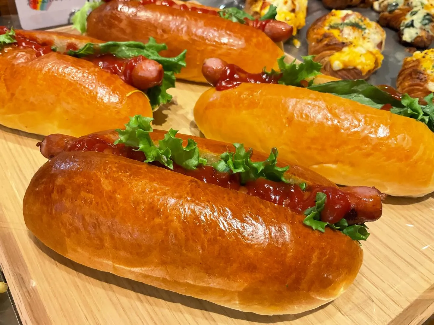 \\木曜日限定商品//