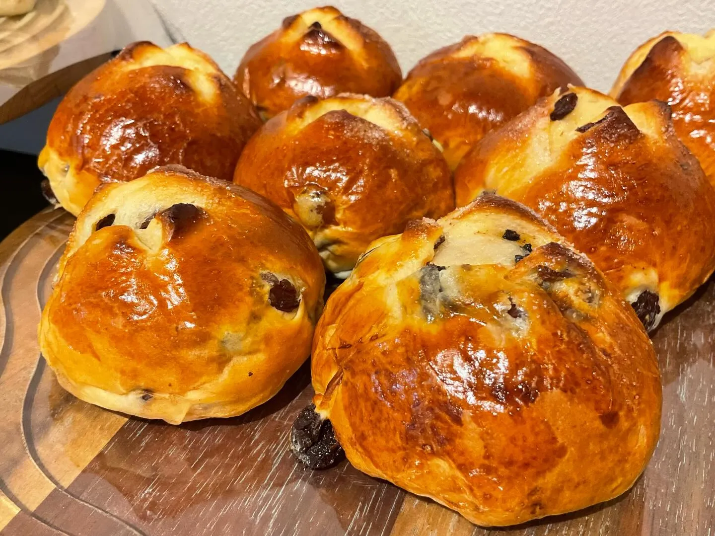 \\木曜日限定商品//