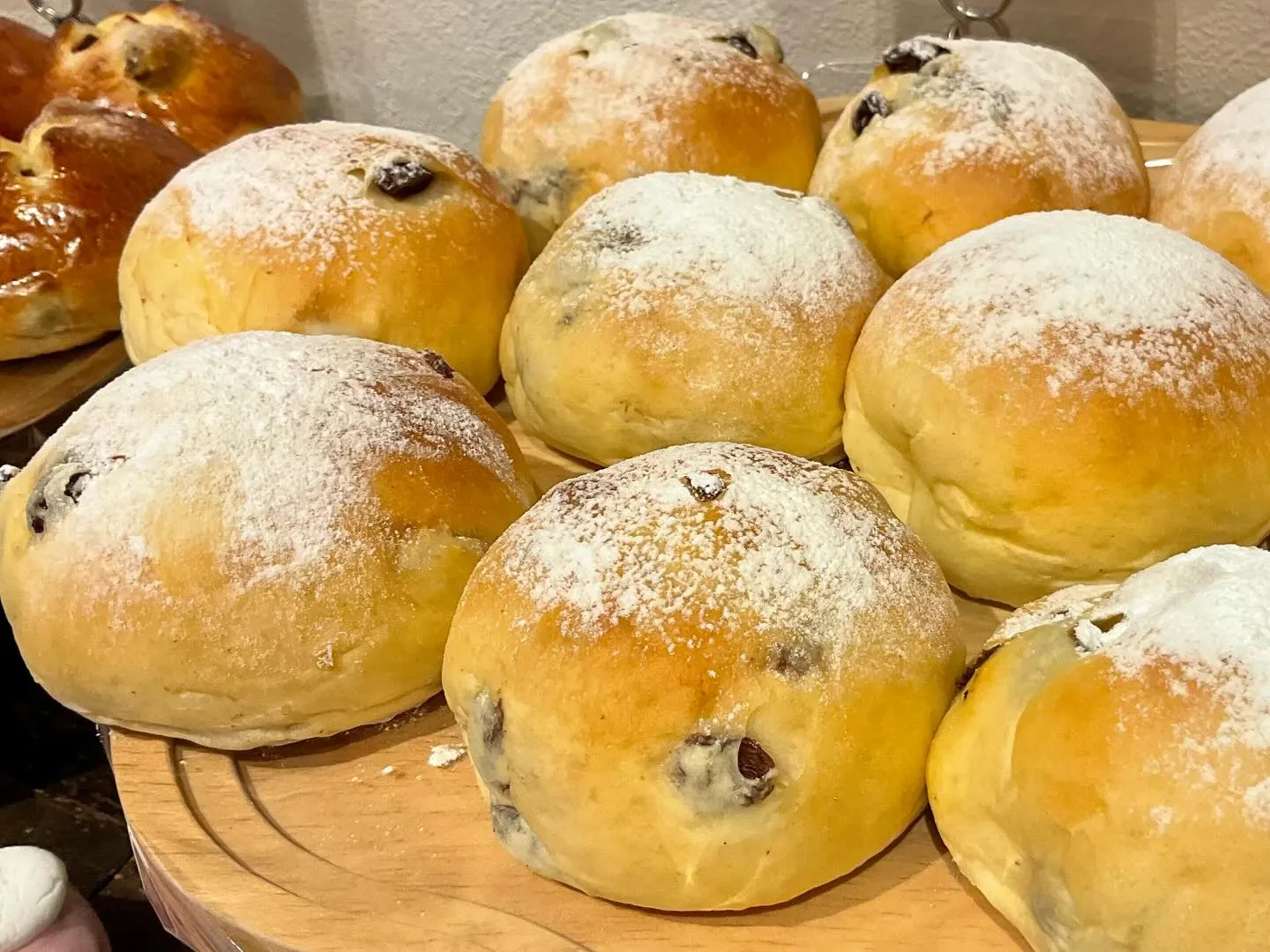 \\木曜日限定商品//