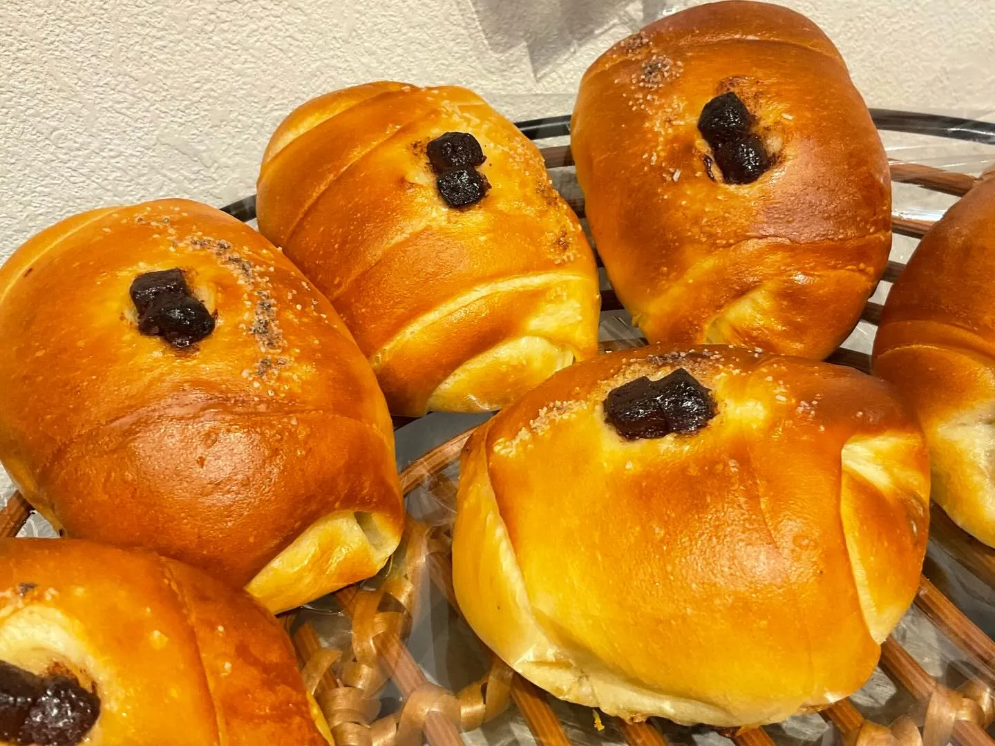 こんにちは！にじぱんです😊🌈