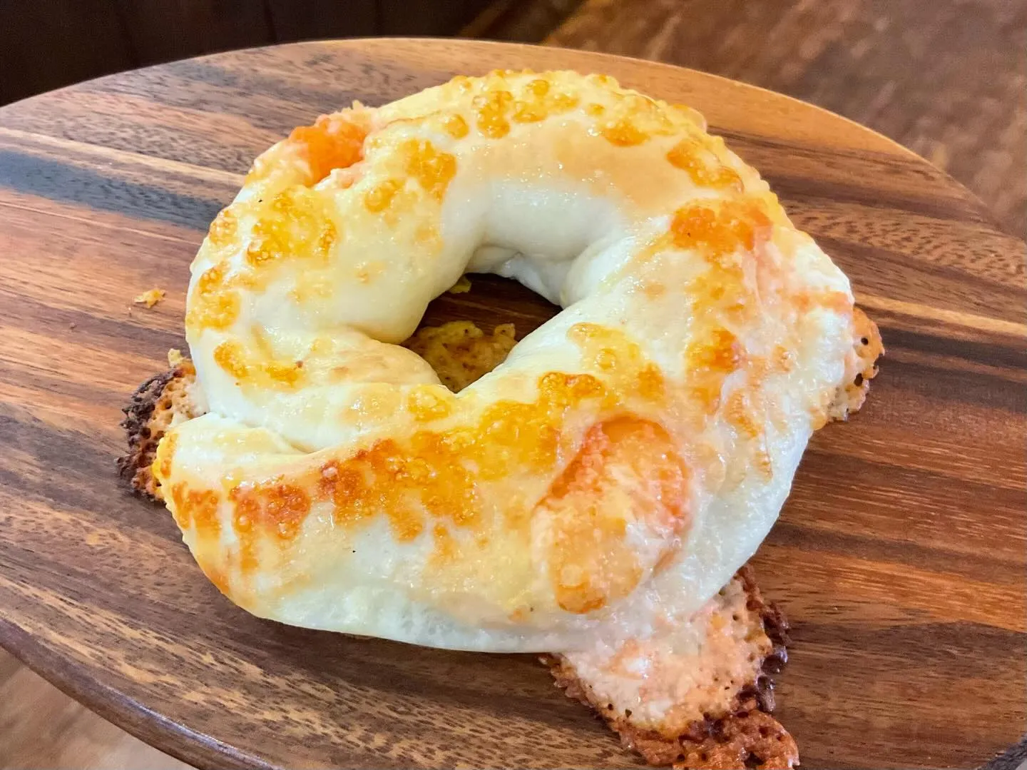 \\木曜日限定商品//