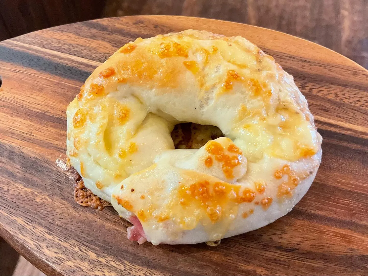 \\木曜日限定商品//